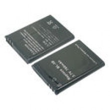 Bateria do komrki NOKIA BL-5B