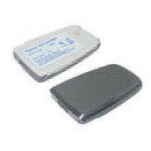 Bateria do komrki SAMSUNG BST4478BC