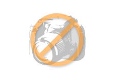 Bateria do smartfonu O2 XDA Exec