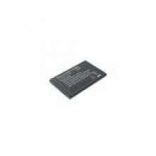 Bateria do telefonu SAMSUNG BST3108BE