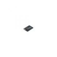 Bateria do smartfonu MOTOROLA Ming