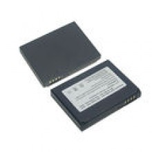 Akumulator do smartfonu BLACKBERRY BlackBerry 7750
