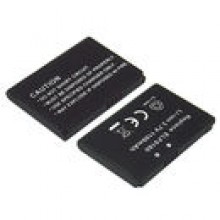Akumulator do smartfonu DOPOD S500