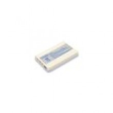 Bateria do telefonu NOKIA BLB-2