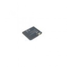 Bateria do telefonu MOTOROLA BC60