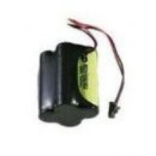 Bateria do radiotelefonu Uniden BC235XLT