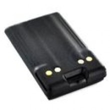 Bateria do radiotelefonu Yaesu VX210