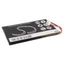 Bateria do telefonu Philips S10A, PH454061