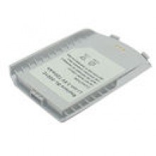 Bateria do komrki NOKIA BL-5001C