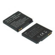 Akumulator do smartfonu DOPOD S900