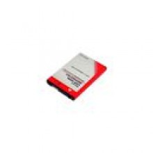 Bateria do smartfonu LG LS670
