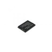 Bateria do smartfonu HTC LIBR160
