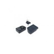 adowarka do palmtopa TOSHIBA e830 BT