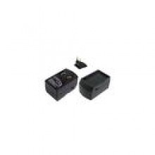 adowarka do smartfonu ASUS P320