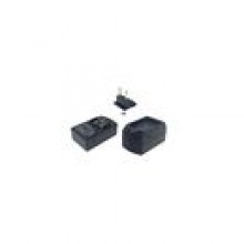 adowarka do palmtopa ASUS MyPal A730