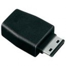 Adapter adowania Hama zcze Samsung- microUSB 115903