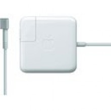 Zasilacz Apple MagSafe 45 W, do Macbook Air