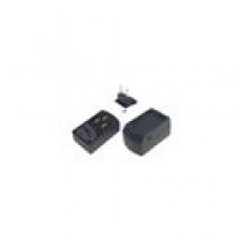 adowarka do smartfonu SOFTBANK X02HT