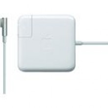 Zasilacz Apple MagSafe 85 W, do Macbook Pro