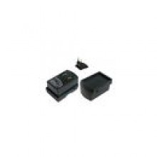 adowarka do smartfonu MWG ZINC II