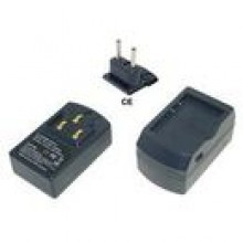 adowarka do smartfonu DOPOD ARTE160