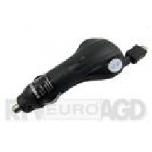 Winner WG 4039164 microUSB