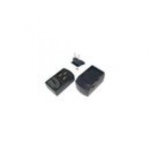 adowarka do smartfonu HTC ELF0100
