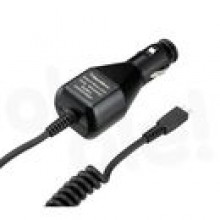 BlackBerry MC-BB-L001 miniUSB 12 V
