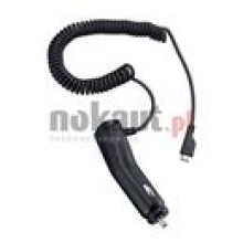 SAMSUNG ACADU10CBEC