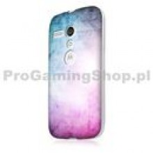 ITSKINS Phantom Case do Motorola Moto G WTFG