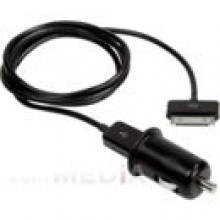 Car Charger Appl Ladowarka do Apple