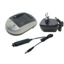 adowarka do PDA BLACKBERRY 5049
