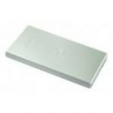 �adowarka SONY CP-F2 7000 MAH Srebrny