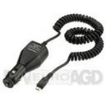 BlackBerry MC-BB-L002 miniUSB 12 / 24V