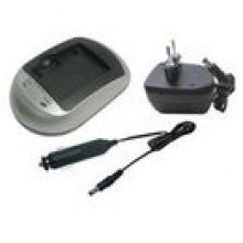 adowarka do palmtopa HP iPAQ 4150