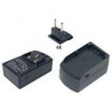 adowarka do palmtopa ACER n50 Premum