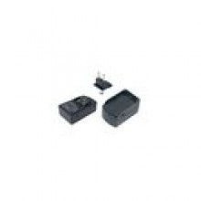 adowarka do palmtopa ACER CC.N5002.002