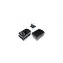 adowarka do smartfonu HTC BLAC160