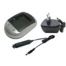 adowarka do PDA DELL T6476