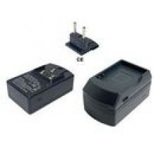 adowarka do smartfonu BLACKBERRY Blackberry 6210