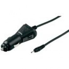 adowarka GSM samochodowa Nokia 2.0 mm