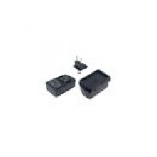 adowarka do smartfonu DOPOD HERM161
