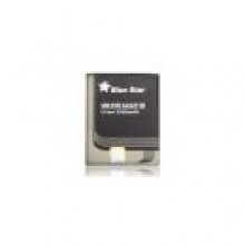 Bateria Bluestar do Samsung i9300 Li-ion 2300mAh