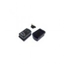 adowarka do smartfonu LG KS20