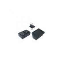 adowarka do palmtopa HP iPAQ h5455