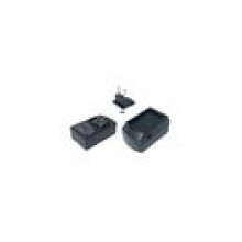 adowarka do smartfonu DOPOD EXCA160