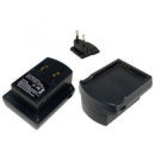 adowarka do PDA HP 451405-001