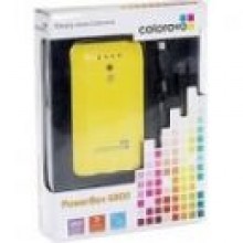 adowarka COLOROVO PowerBox 6800 ty