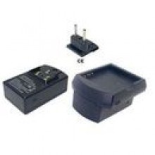 adowarka do palmtopa HP iPAQ hx2750