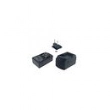 adowarka do smartfonu PALMONE Treo Ace cell-phone
